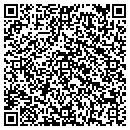 QR code with Domino's Pizza contacts