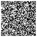 QR code with Coloradobiz Net LLC contacts