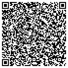 QR code with Turning Point Personal Retreat contacts