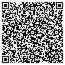 QR code with Shawn Sorensen PHD contacts