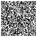 QR code with Twig Salon & Spa contacts