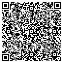QR code with Construct Calcs LLC contacts