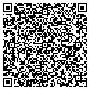QR code with Daniel Zimmerman contacts