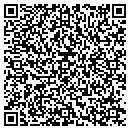 QR code with Dollar Depot contacts