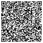 QR code with Patricia A Cornett Inc contacts