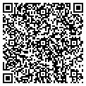 QR code with Datawave contacts
