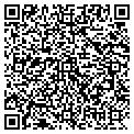 QR code with Dreams Come True contacts