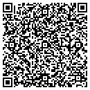 QR code with Domino's Pizza contacts