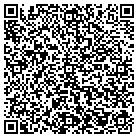 QR code with Duncans Hardware & Building contacts