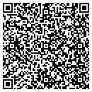 QR code with Alfred Dunner Inc contacts