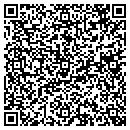 QR code with David Bauguess contacts