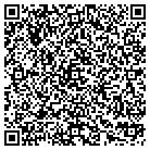 QR code with Universal Medi Spa And Salon contacts