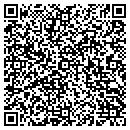 QR code with Park Lane contacts