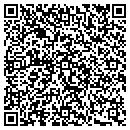 QR code with Dycus Hardware contacts