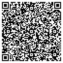 QR code with Express contacts