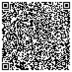 QR code with All Current Electrical Sales Inc contacts