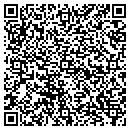 QR code with Eagleton Hardware contacts