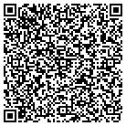 QR code with Dph Technologies LLC contacts