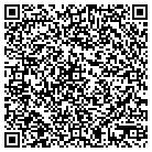 QR code with East Ridge Hardware Store contacts