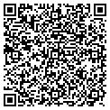 QR code with Vasu LLC contacts