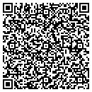 QR code with Domino's Pizza contacts