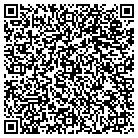 QR code with Empirical Development LLC contacts