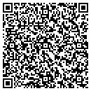 QR code with Pine Crest Mobile Home Park contacts