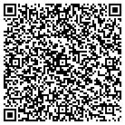 QR code with Emery True Value Hardware contacts