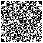 QR code with Golay Heating Cooling Refrigeration LLC contacts
