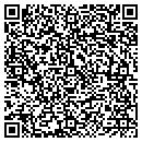QR code with Velvet Day Spa contacts