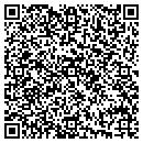 QR code with Domino's Pizza contacts