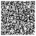 QR code with E Z Storeroom contacts