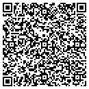 QR code with Fall Branch Hardware contacts