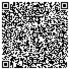 QR code with Carlos Reyes Auto Body & Rpr contacts