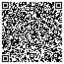 QR code with Vibrant Nails contacts