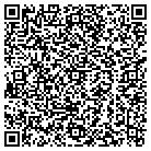 QR code with Allstate Insulation LLC contacts