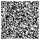 QR code with Farley's Ace Hardware contacts