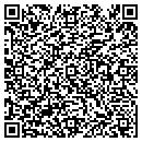 QR code with Beeing LLC contacts
