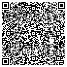 QR code with All Weather Tek Corp contacts