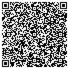 QR code with Calumma Technologies LLC contacts