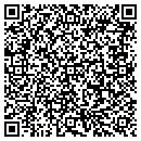 QR code with Farmer's Hardware CO contacts