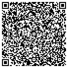 QR code with Alternative Car Storage contacts