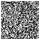 QR code with Vip Nails Technology And Spa contacts
