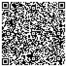QR code with Ojea Contracting contacts