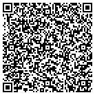 QR code with Ddi System, LLC contacts