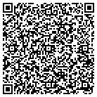 QR code with Blackert Machine & Atv contacts