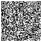 QR code with Filtration & Tooling Solutions contacts