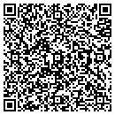 QR code with Vitality Spa contacts