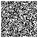 QR code with Enginuity Plm contacts
