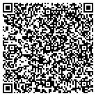 QR code with American Self Help Clrng Hse contacts
